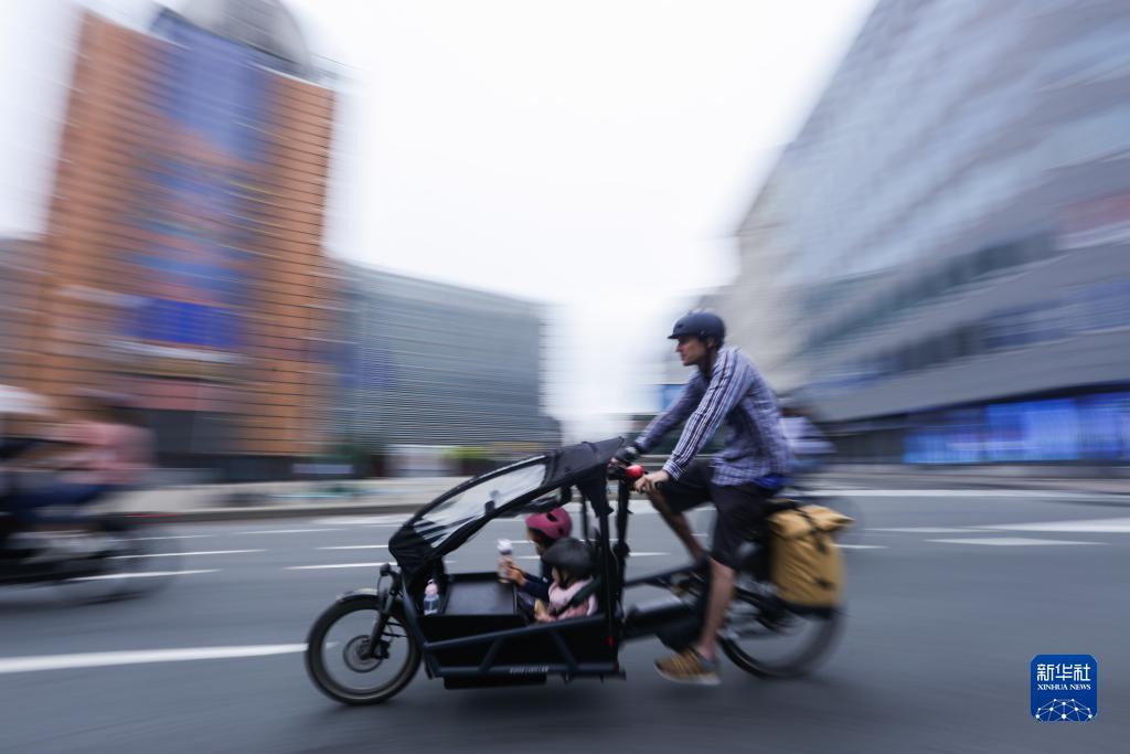 诺亚娱乐登录
